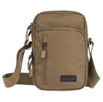 Braška přes rameno PENTAGON® Kleos Messenger coyote