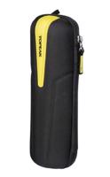 Brašna do košíku Topeak Cagepack XL TC2300BY