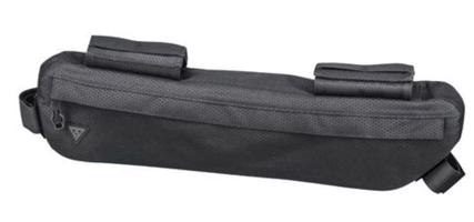 Brašna na rám TOPEAK MIDLOADER 6l TBP-ML3B