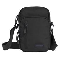 Brašna přes rameno PENTAGON® Kleos Messenger černá