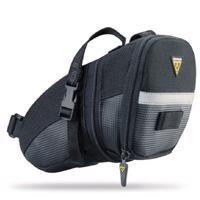 Brašna Topeak Aero Wedge Pack Large TC2262B