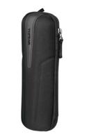 Brašna Topeak Cagepack XL, černá-šedá TC2300BG