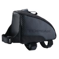 Brašna Topeak Fuel Tank Medium TC2296B