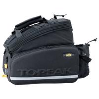 Brašna Topeak MTX Trunk Bag DX TT9648B