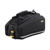 Brašna Topeak MTX TRUNK Bag EXP s bočnicemi TT9647B