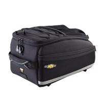 Brašna Topeak TRUNK Bag EX úchyt na suchý zip TT9645B