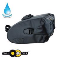 Brašna Topeak Wedge Dry Bag Large TT9822B