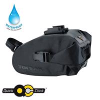 Brašna Topeak Wedge Dry Bag Medium TT9821B