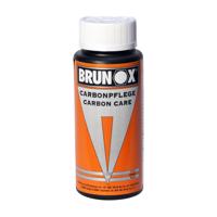 BRUNOX mazivo - CARBON CAR 100 ml