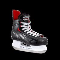Brusle Botas ATTACK 191 junior