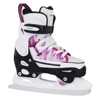Brusle Tempish Rebel Ice One Pro Girl - 1300001829