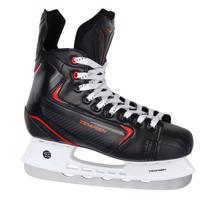 Brusle Tempish Revo Torq - 1300000153