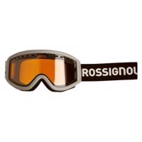 Brýle Rossignol Toxic 2 RK0G013