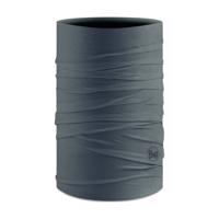 BUFF Cyklistický nákrčník - BUFF COOLNET UV - šedá UNI
