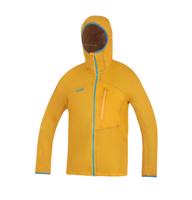 Bunda Direct Alpine Cyclone mango/ocean