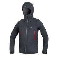 Bunda Direct Alpine Deamon anthracite
