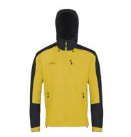 Bunda Direct Alpine Fremont camel/anthracite