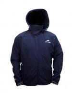 Bunda Eider Xenon 07H 18451