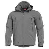 Bunda PENTAGON® ARTAXES SF Level IV Wolf Grey