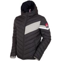 Bunda Rossignol Rapid Reverse Down RLDMJ43-200
