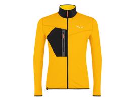 Bunda Salewa PEDROC PL M FULL-ZIP 27719-2196