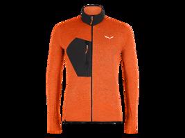 Bunda Salewa PEDROC PL M FULL-ZIP 27719-4156