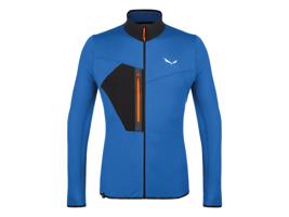 Bunda Salewa PEDROC PL M FULL-ZIP 27719-8625