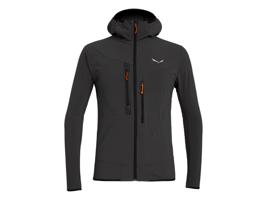 Bunda Salewa PUEZ 2 DST M FULL-ZIP HOODY 27385-0910