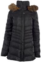 Bunda Spyder Women`s Ice Down Jacket 132302-001