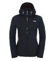 Bunda The North Face W STRATOS JACKET T0CMJ0KX7