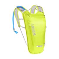 CAMELBAK batoh - CLASSIC LIGHT 4L - žlutá