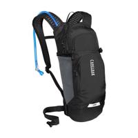 CAMELBAK batoh - LOBO™ 9L - černá