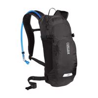 CAMELBAK batoh - LOBO™ 9L LADY - černá