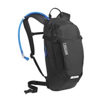 CAMELBAK batoh - MULE 12 - černá