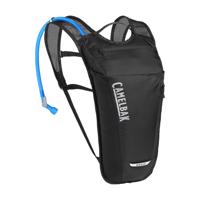 CAMELBAK batoh - ROUGE LIGHT 7L - černá