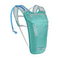 CAMELBAK batoh - ROUGE LIGHT 7L - modrá