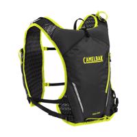 CAMELBAK batoh - TRAIL RUN™ - černá/žlutá