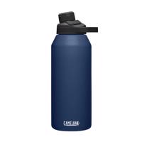 CAMELBAK Cyklistická láhev na vodu - CHUTE® MAG - modrá