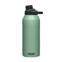 CAMELBAK Cyklistická láhev na vodu - CHUTE® MAG - zelená