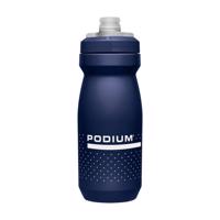 CAMELBAK Cyklistická láhev na vodu - PODIUM 0,62l - modrá