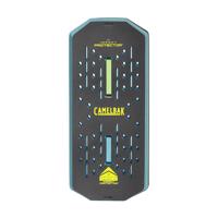 CAMELBAK Cyklistické chrániče - IMPACT PROTECTOR - antracitová