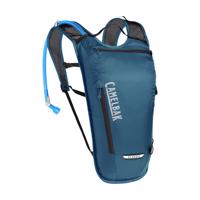 CAMELBAK Cyklistický batoh - CLASSIC LIGHT 4L - modrá