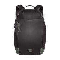 CAMELBAK Cyklistický batoh - H.A.W.G. COMMUTE 30L - černá