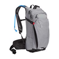 CAMELBAK Cyklistický batoh - H.A.W.G. PRO - černá/šedá