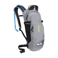 CAMELBAK Cyklistický batoh - LOBO™ 9L - šedá