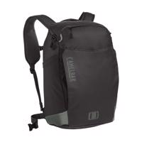 CAMELBAK Cyklistický batoh - M.U.L.E.® COMMUTE 22 - černá