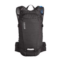 CAMELBAK Cyklistický batoh - M.U.L.E.® PRO 14L - černá