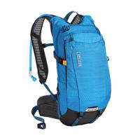 CAMELBAK Cyklistický batoh - M.U.L.E.® PRO 14L - modrá