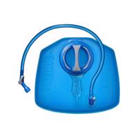 CAMELBAK hydrovak - CRUX LUMBAR 3L - modrá