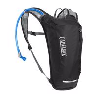 CAMELBAK hydrovak - ROGUE LIGHT 7 - černá